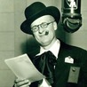 George D. Hay