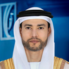 H.E. Mohamed Hadi Ahmed Abdulla Al Hussaini