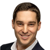 Aaron Shapiro