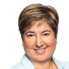 Sonia Calcagni
