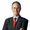 Chris Grove
