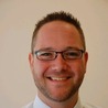 Kevin Bottomley