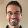 Sean Gorsky