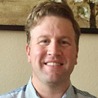Justin Middleton
