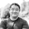 Derrick Miyao