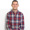 Shane Estes