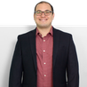 Chris Guerra