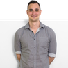 Jared Hellman
