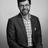 David Allred