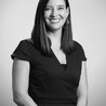 Beth Bushman