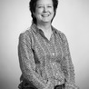 Susan Bryan