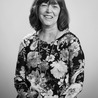 Roberta Pinkston