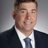 Travis A. Keatley