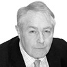 Bill Heaney