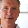 Walt Larsen