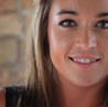 Anna Carruthers