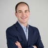 Gregory J. Weimer II