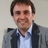 Giampiero Testoni
