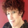Dana Picore