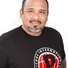 Juan Frias
