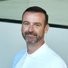 Paul Nunn