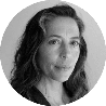 Christine Blackmore