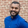 Yohan Perera