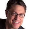 Jay Wilkinson