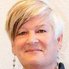 Donna Butcher