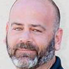 Tom Butcher