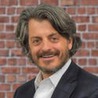 David B. King