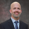 Ryan M. Bohr