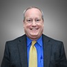 Kevin Baehler
