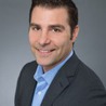 Alex Sifakis