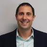 Adam Rigel