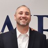 Adam Eiseman