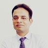 Koushik Chatterjee
