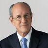 Paul Belanger