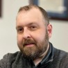 Kevin J. Drohan