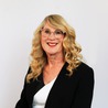 Jill Matthew
