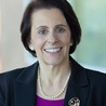 Deb Autor