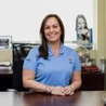 Kelli Poche Guidry
