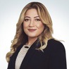 Filiz Tiryakioğlu