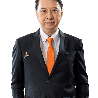 Zaw Zaw Aye