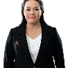 Nutthawan Thasnanipan