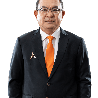 Kamol Singtogaw