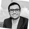 Ehsan Ahmadi