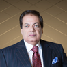 Mohamed Abou El Enein