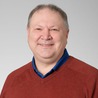 Tom Phelan