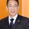 Shea Chun Lok